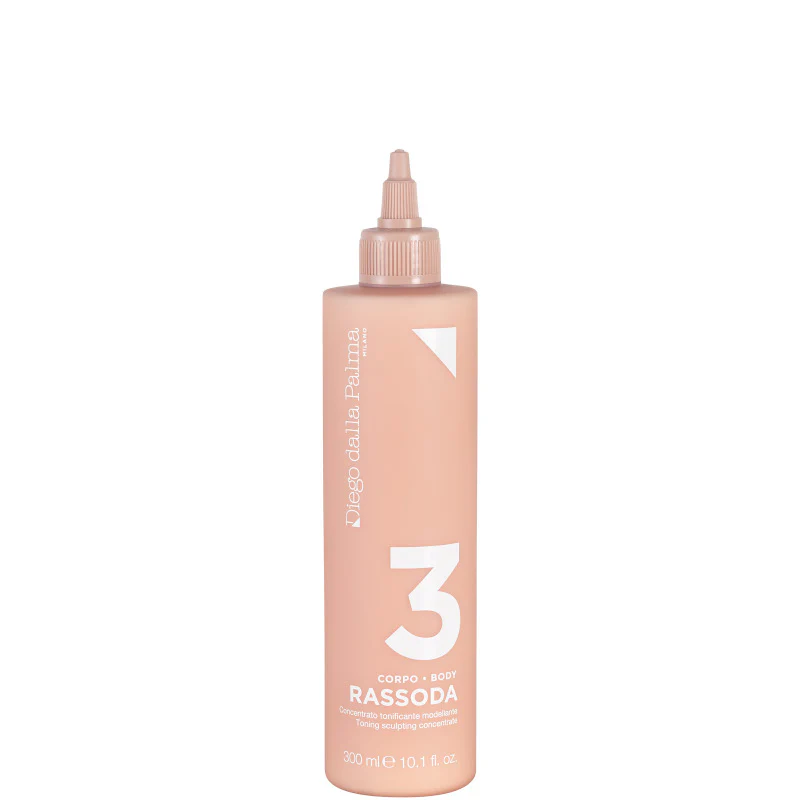 3 RASSODA - Pijama Pant Kit Pijama Pant + 300 ML Concentrato Tonificante Modellante - Image 2