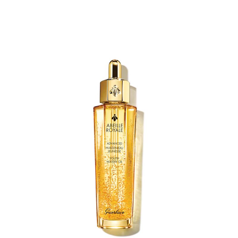 Abeille Royale Advanced Huile-En-Eau Jeunesse - Image 10
