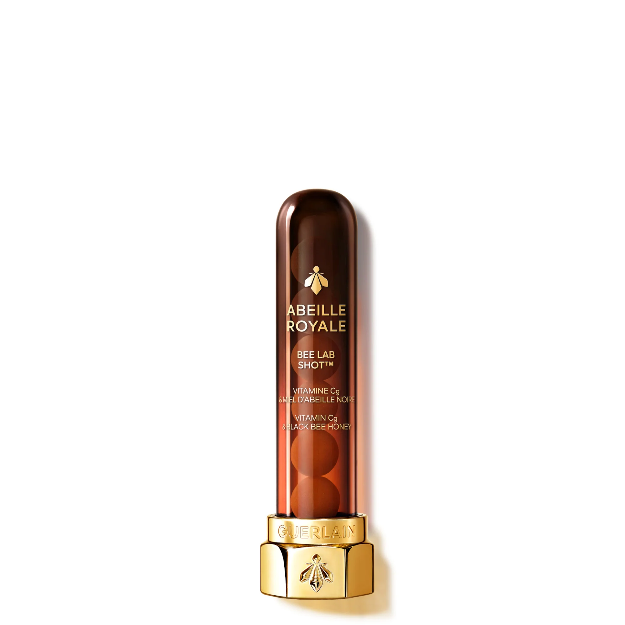 Abeille Royale Bee Lab Shot - Image 11