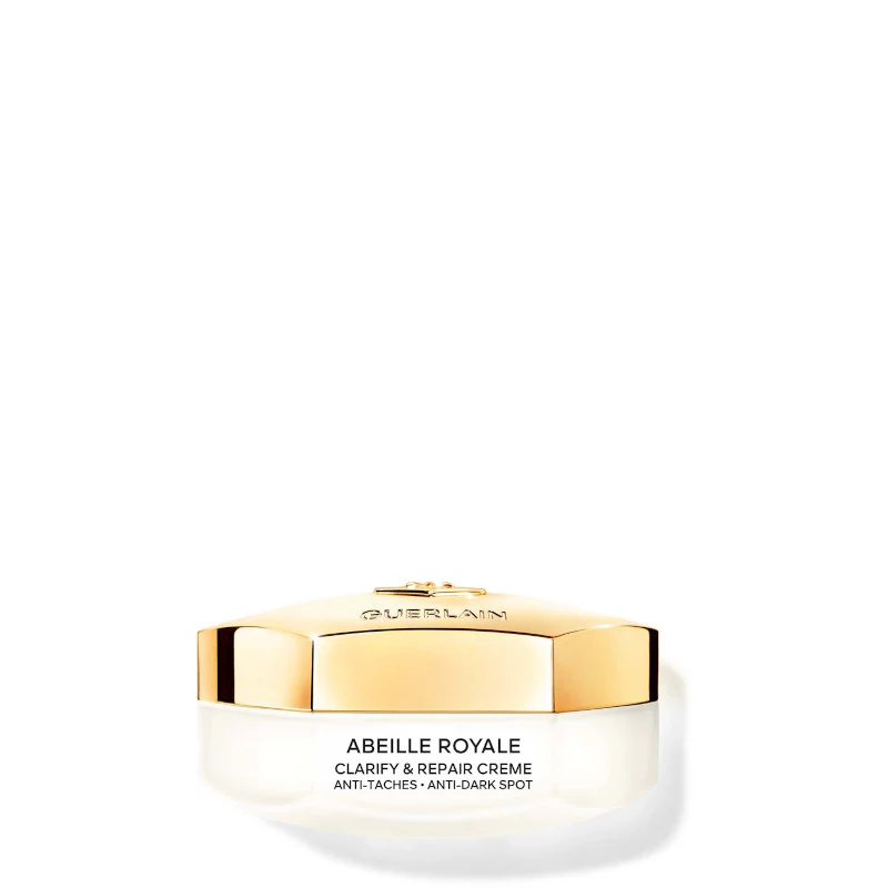 Abeille Royale Clarify & Repair Cream 50 ML - Image 10