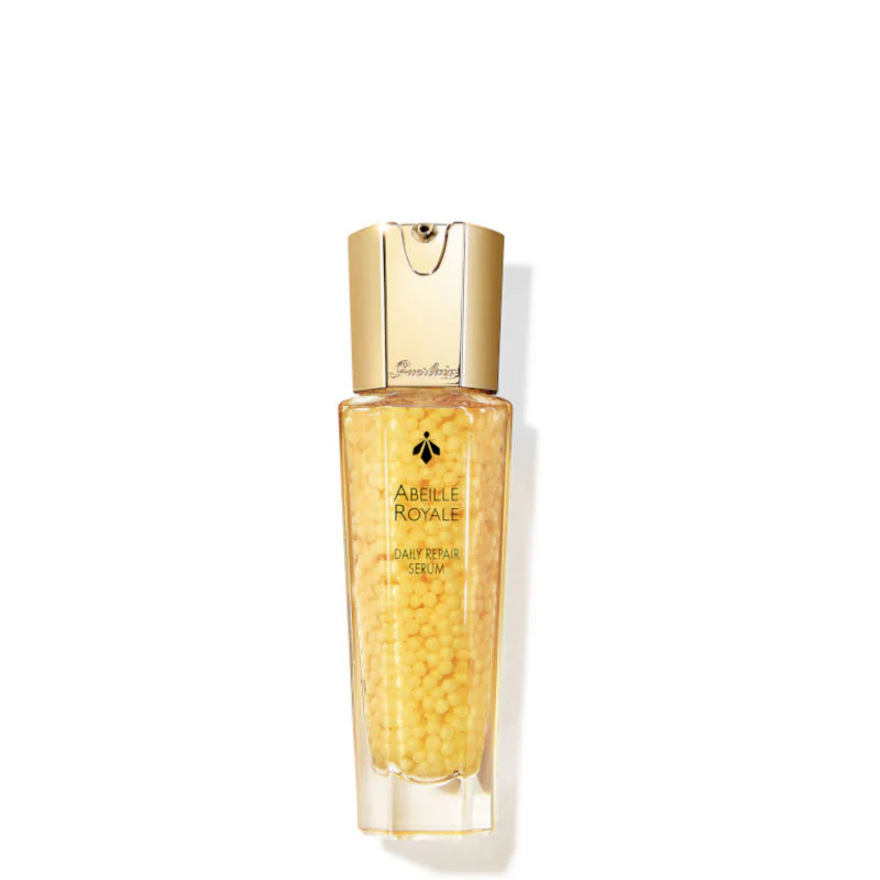 Abeille Royale Daily Repair Serum - Image 7