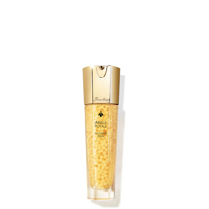 Abeille Royale Daily Repair Serum - Image 8