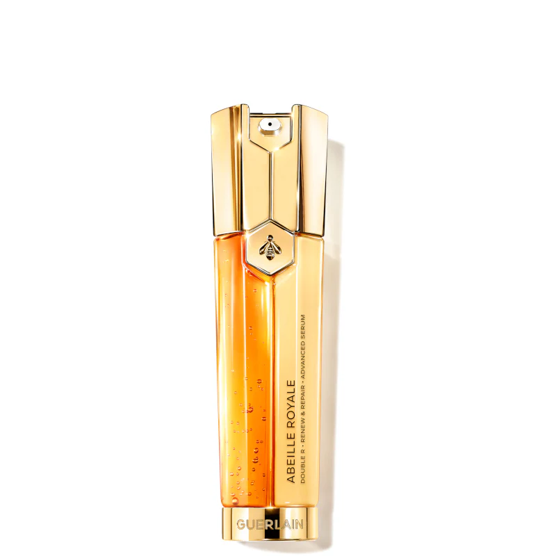 Abeille Royale Double R Renew & Repair Advanced Sérum - Image 11