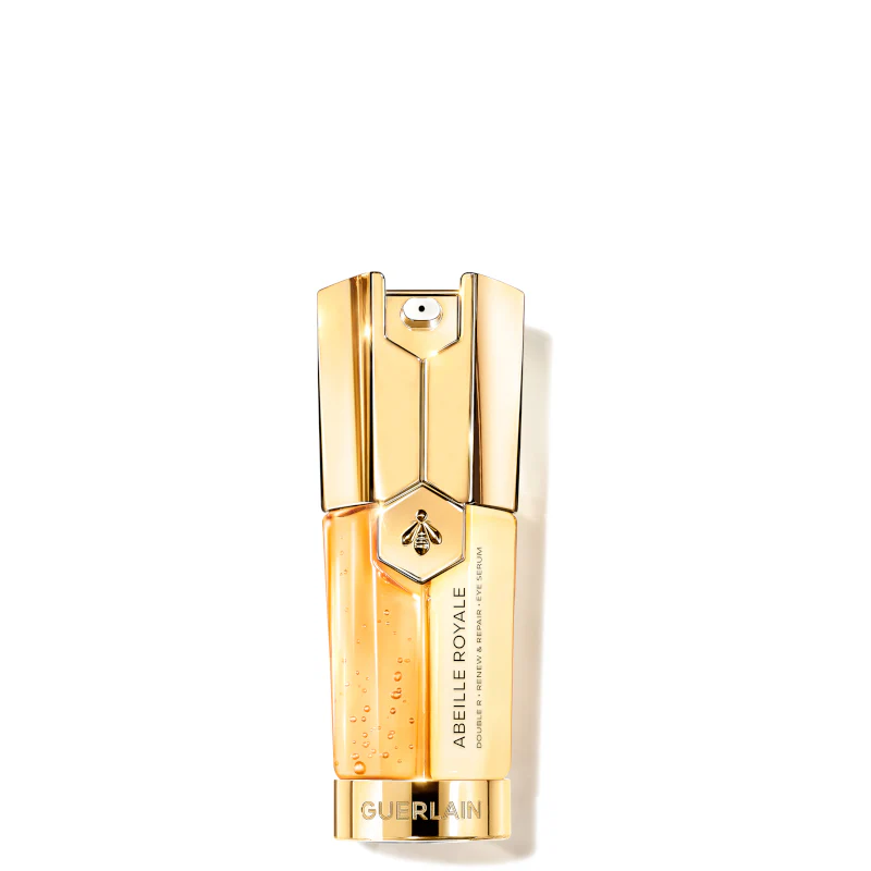 Abeille Royale Double Renew & Repair Eye Serum 20 ML - Image 11