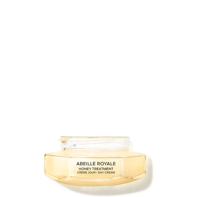Abeille Royale Honey Treatment Day Cream Refill 50 ML - Image 11