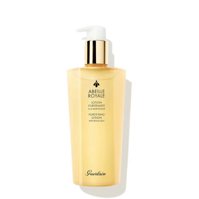 Abeille Royale Lotion Fortifiante à la Gelée Royale - Image 15