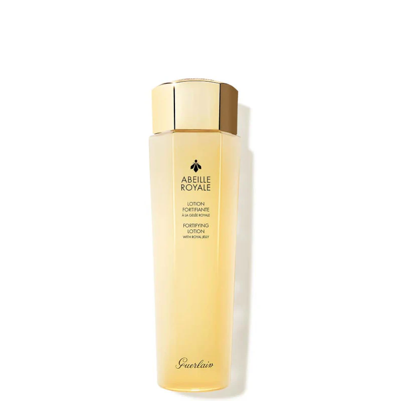 Abeille Royale Lotion Fortifiante à la Gelée Royale - Image 16