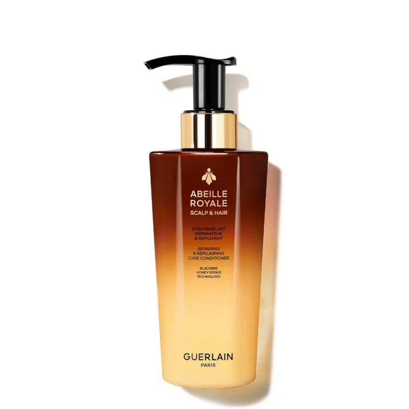 Abeille Royale Repairing & Replumping Care Conditioner 290 ML - Image 10