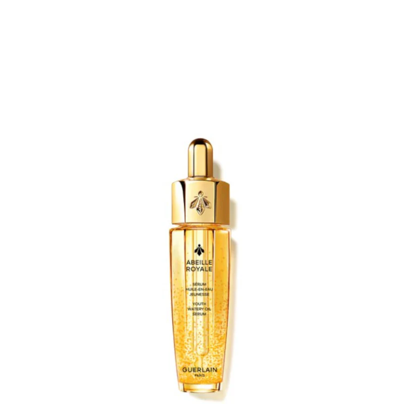 Abeille Royale Sérum Huile-En-Eau Jeunesse - Image 12