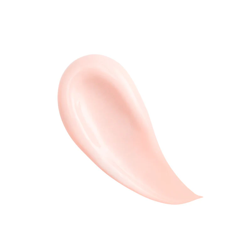 Absolue Crème Riche Régénérante Illuminatrice - Image 2