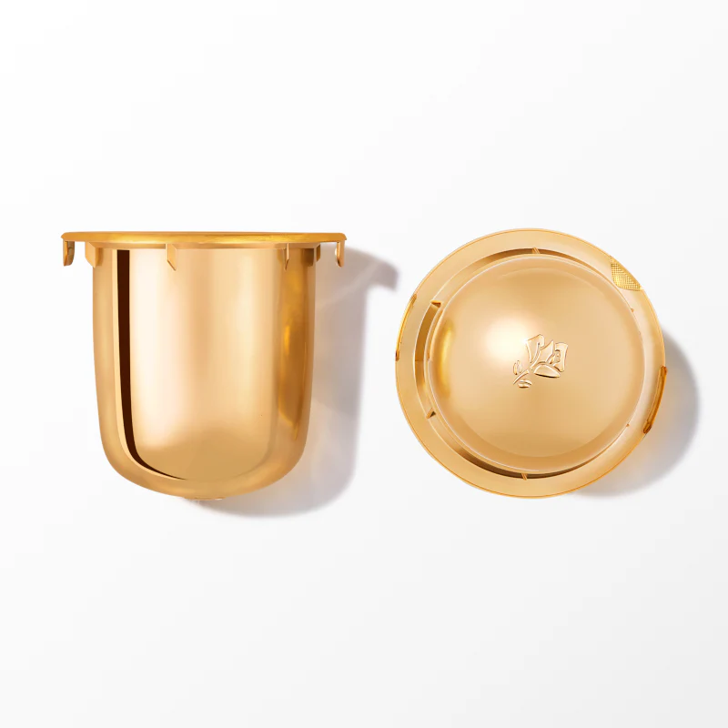 Absolue Crème Riche Régénérante Illuminatrice - Image 4