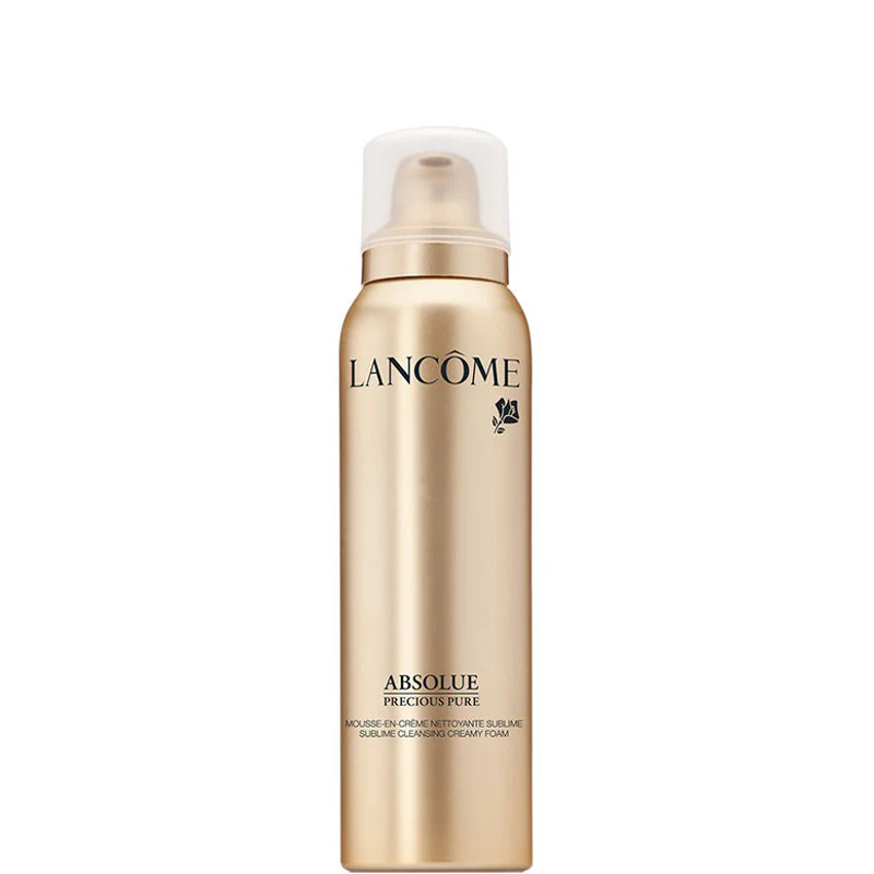 Absolue Mousse Nettoyante 150 ML
