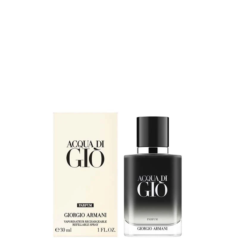 Acqua Di Gio' Pour Homme Parfum - Image 6