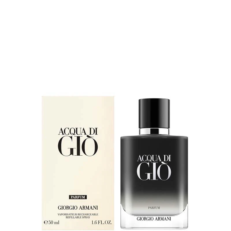 Acqua Di Gio' Pour Homme Parfum - Image 8