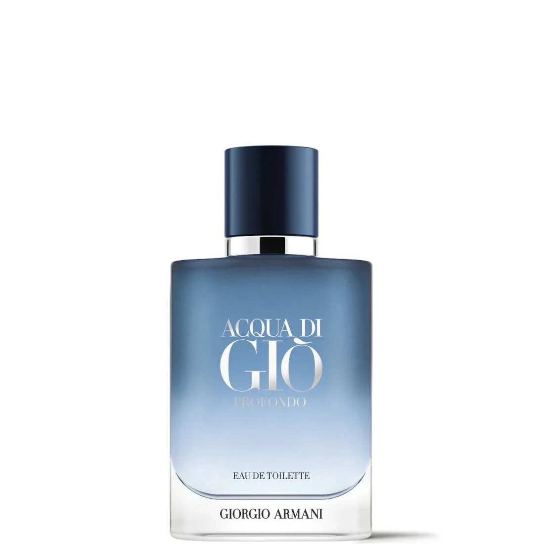 Acqua Di Gio' Pour Homme Profondo Eau de Toilette - Image 2