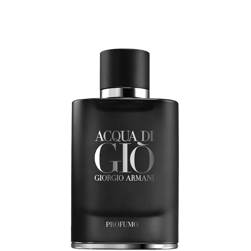 Acqua di Gio' Pour Homme Profumo - Image 6