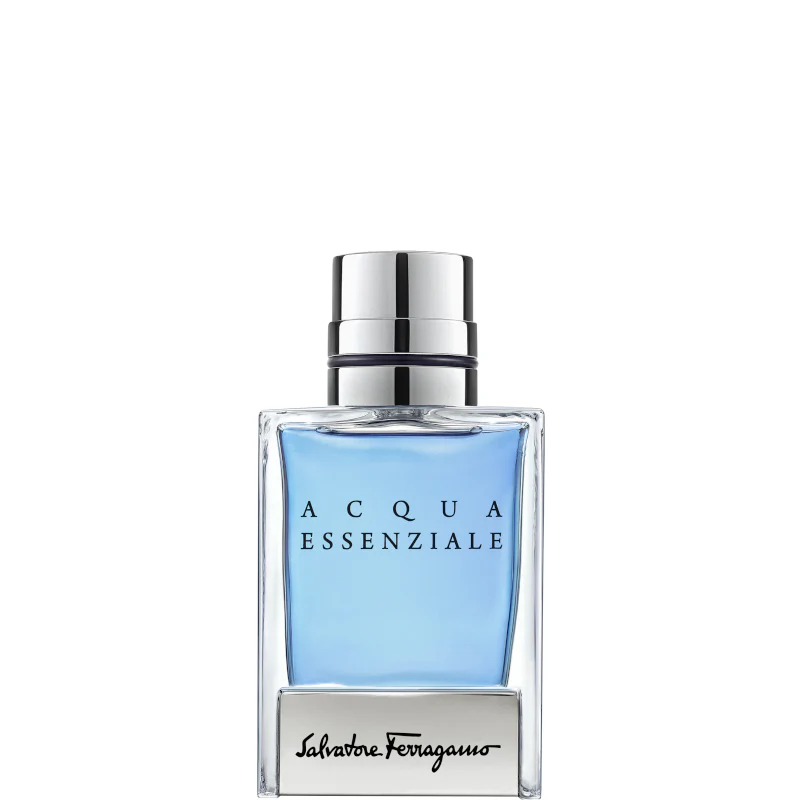 Acqua Essenziale - Image 3