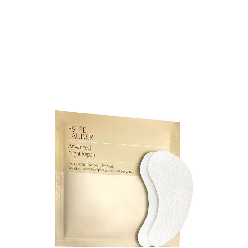 Advanced Night Repair Concentrated Recovery Eye Mask - Image 11