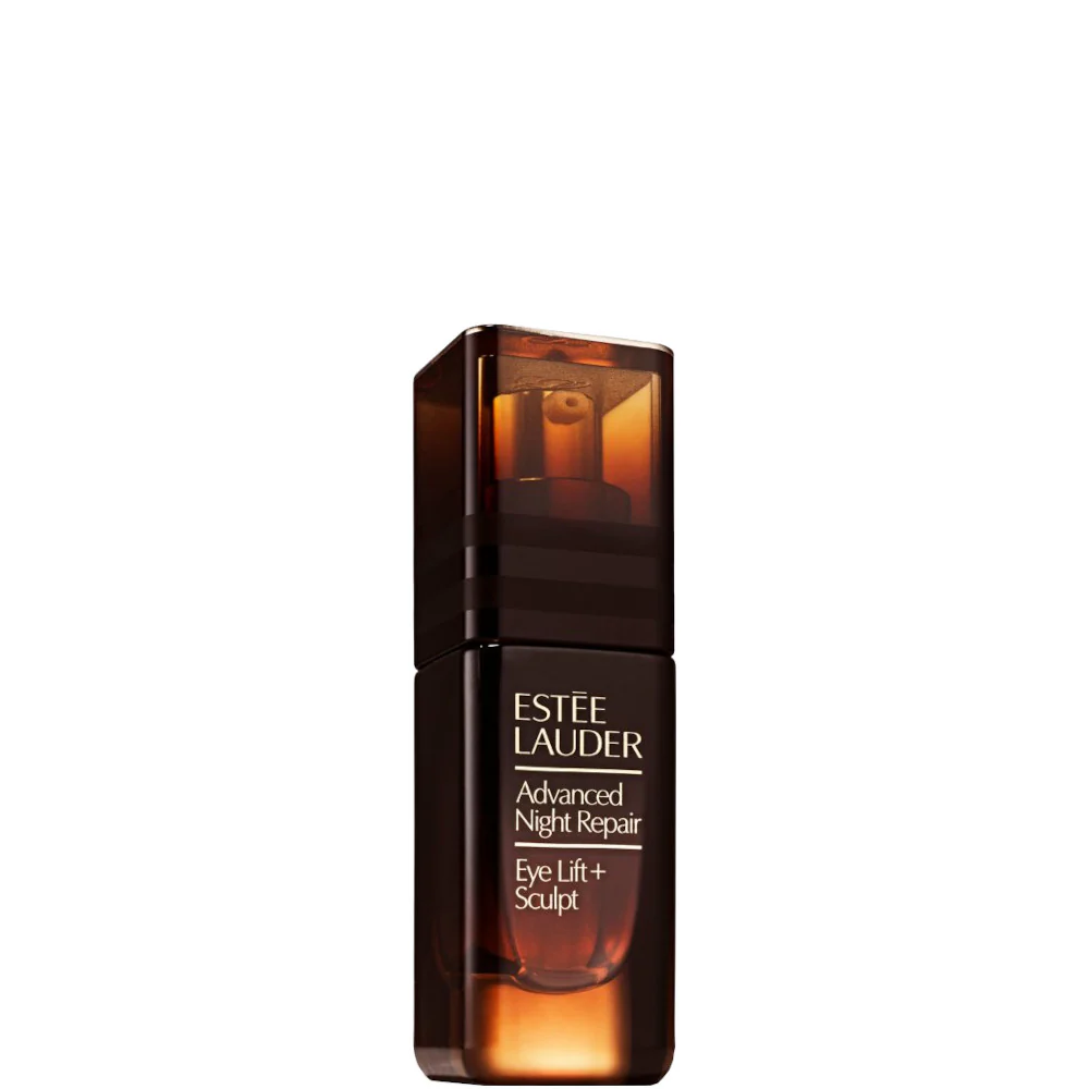 Advanced Night Repair Eye Lift+ Sculpt