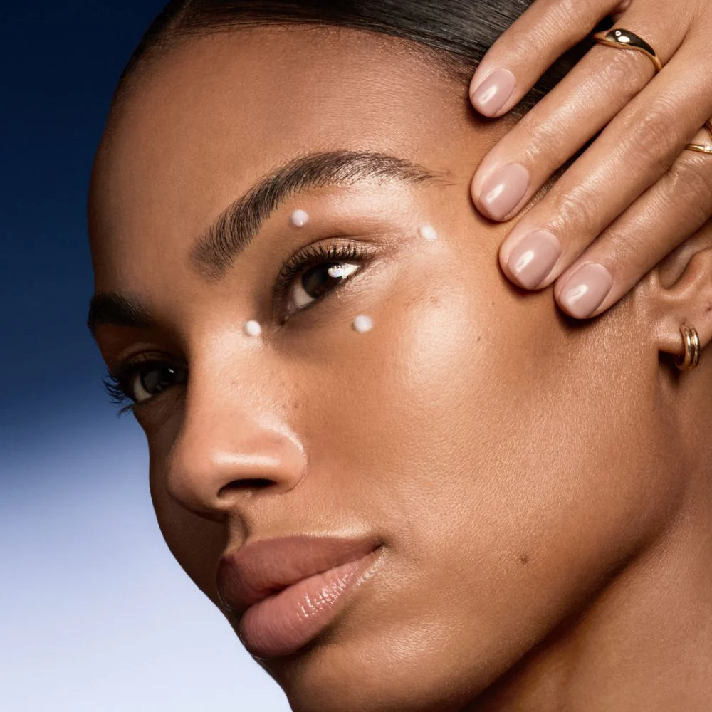 Advanced Night Repair Eye Lift+ Sculpt - Image 3