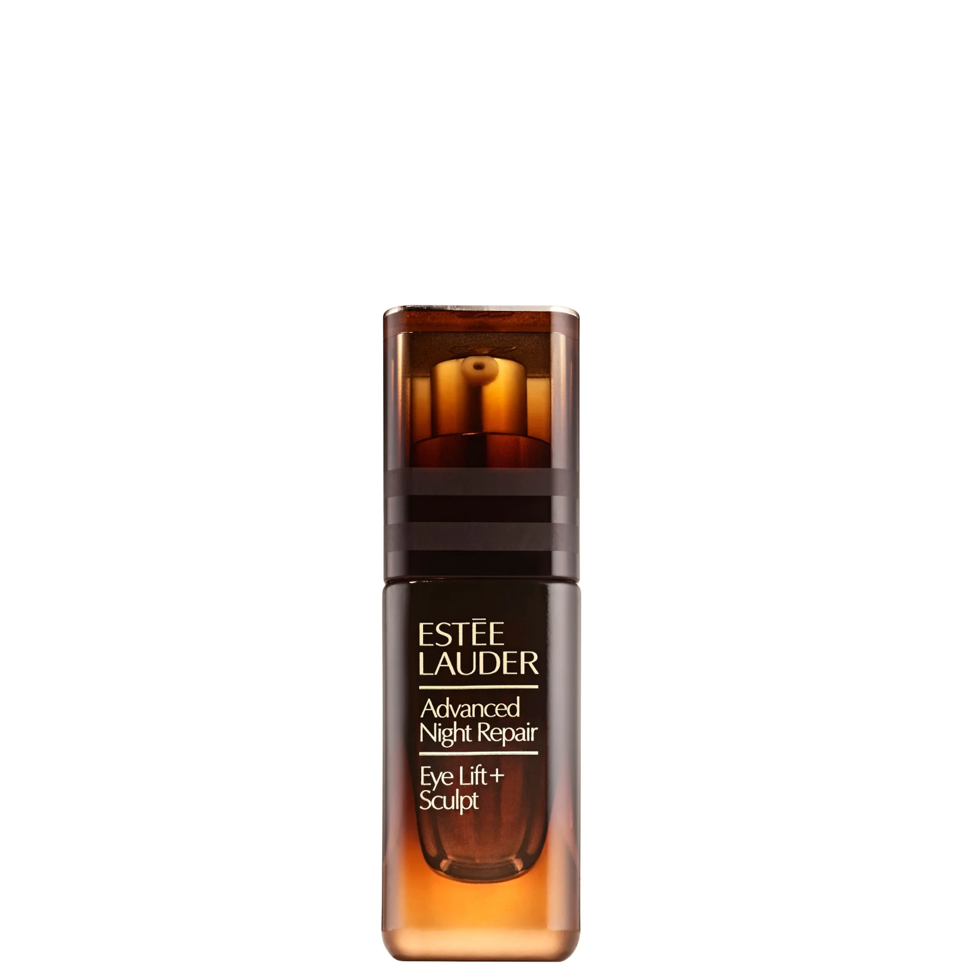 Advanced Night Repair Eye Lift+ Sculpt - Image 5