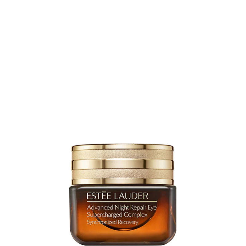Advanced Night Repair Eye Supercharged Complex* - Image 2