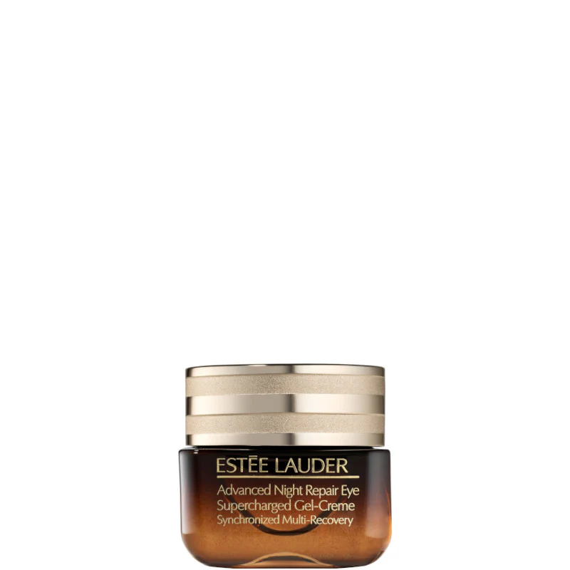 Advanced Night Repair Eye Supercharged Gel-Creme 15 ML - Image 5