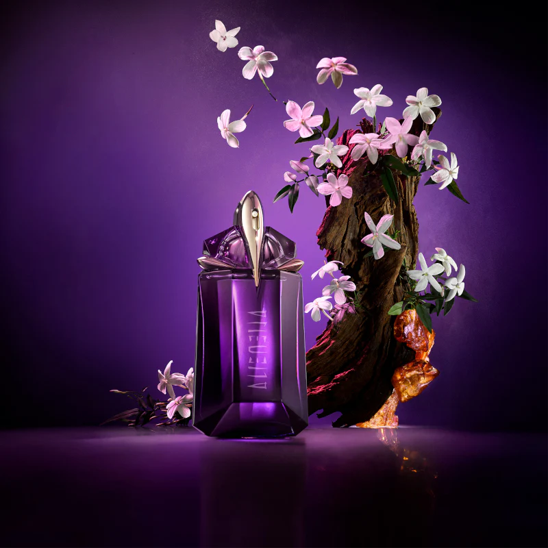 Alien EDP NON Ricaricabile - Image 4