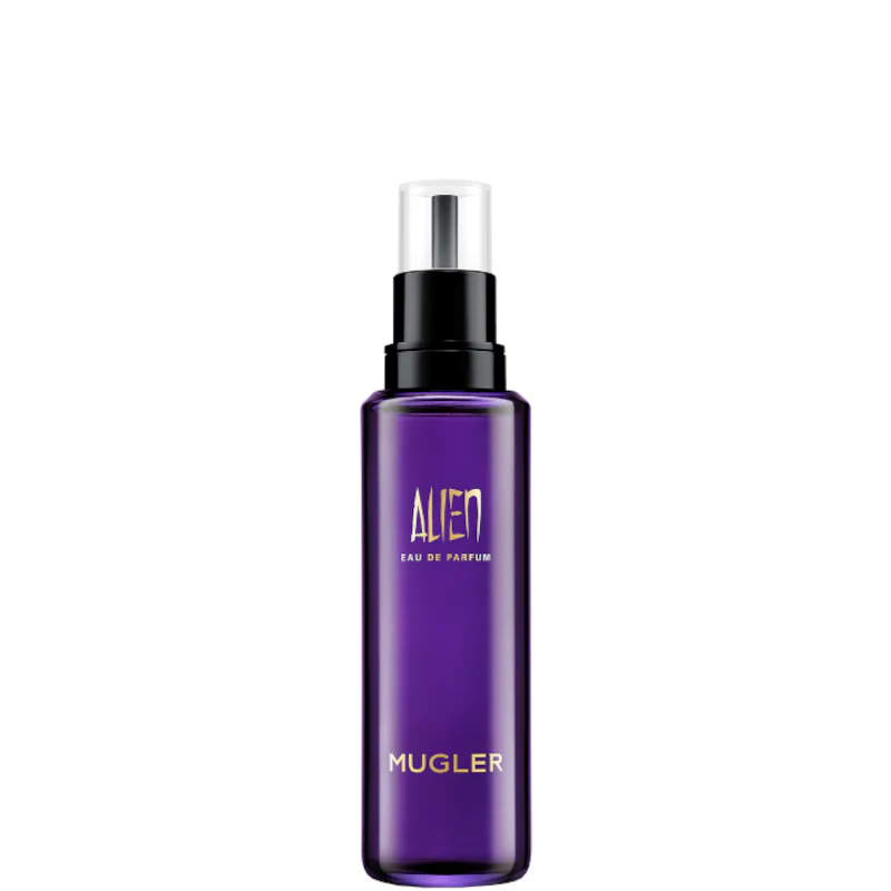 Alien EDP Ricaricabile 100 ML RICARICA - Image 2