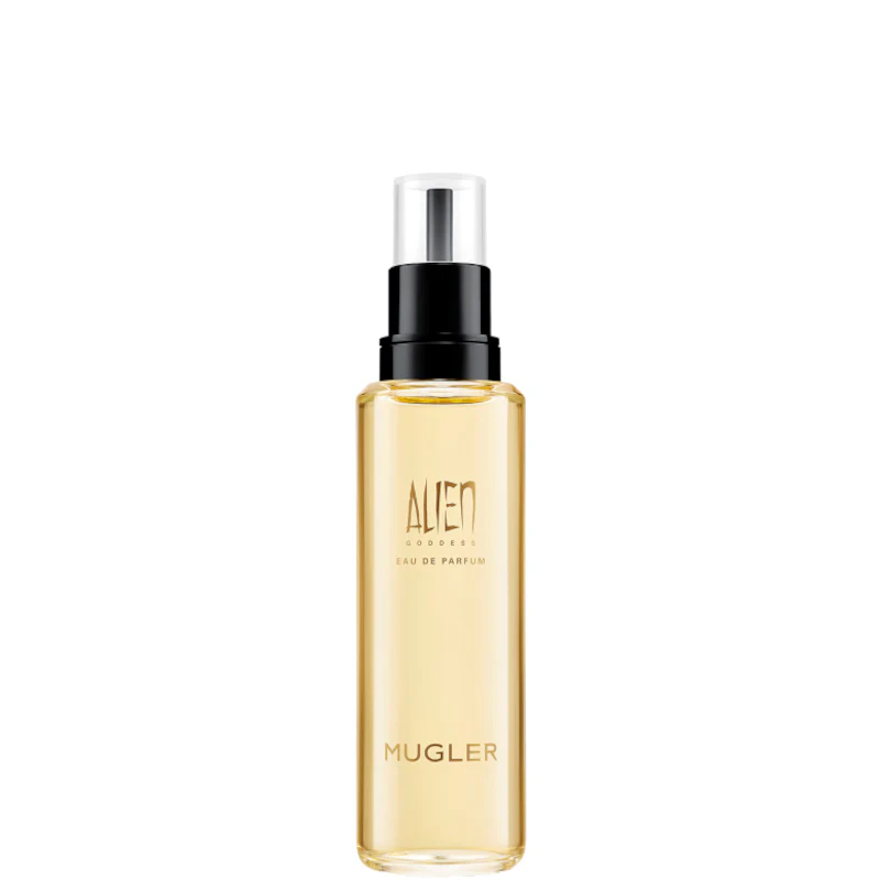Alien Goddess Eau de Parfum 100 ML RICARICA - Image 2