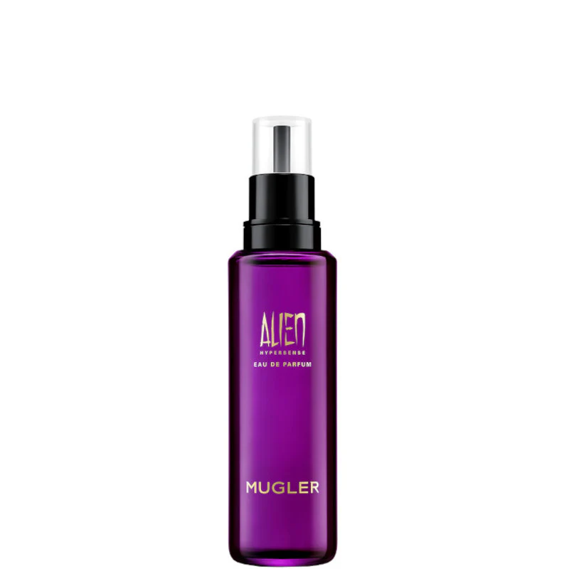 Alien Hypersense 100 ML RICARICA - Image 2