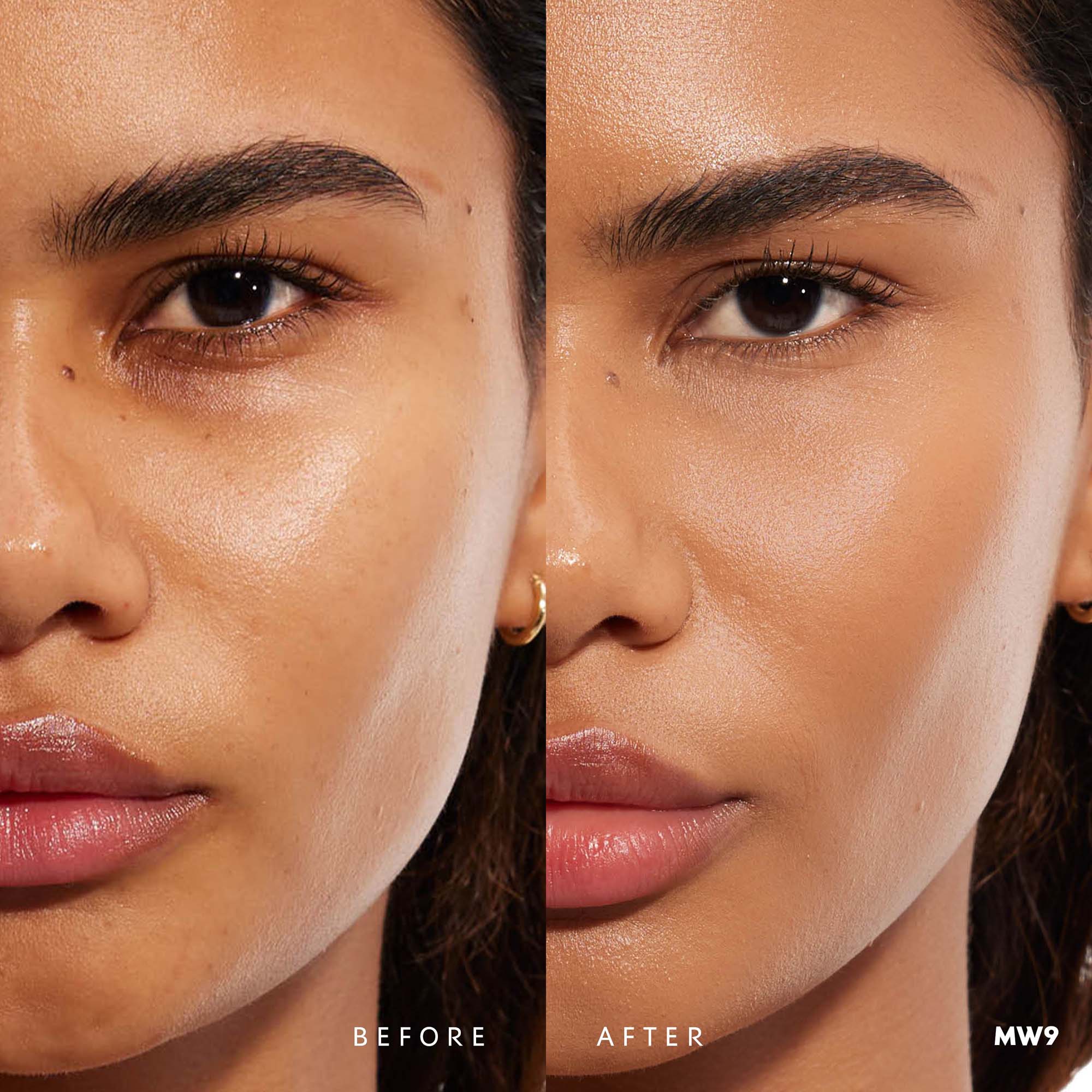 All Hours Glow Foundation - Image 10