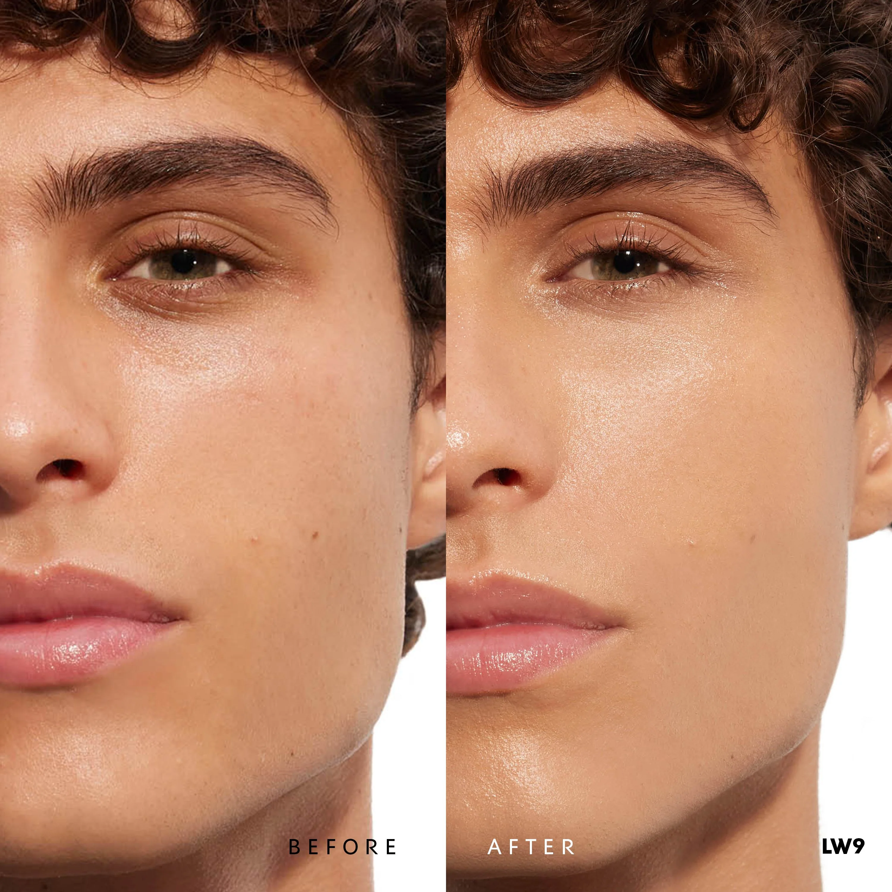 All Hours Glow Foundation - Image 11