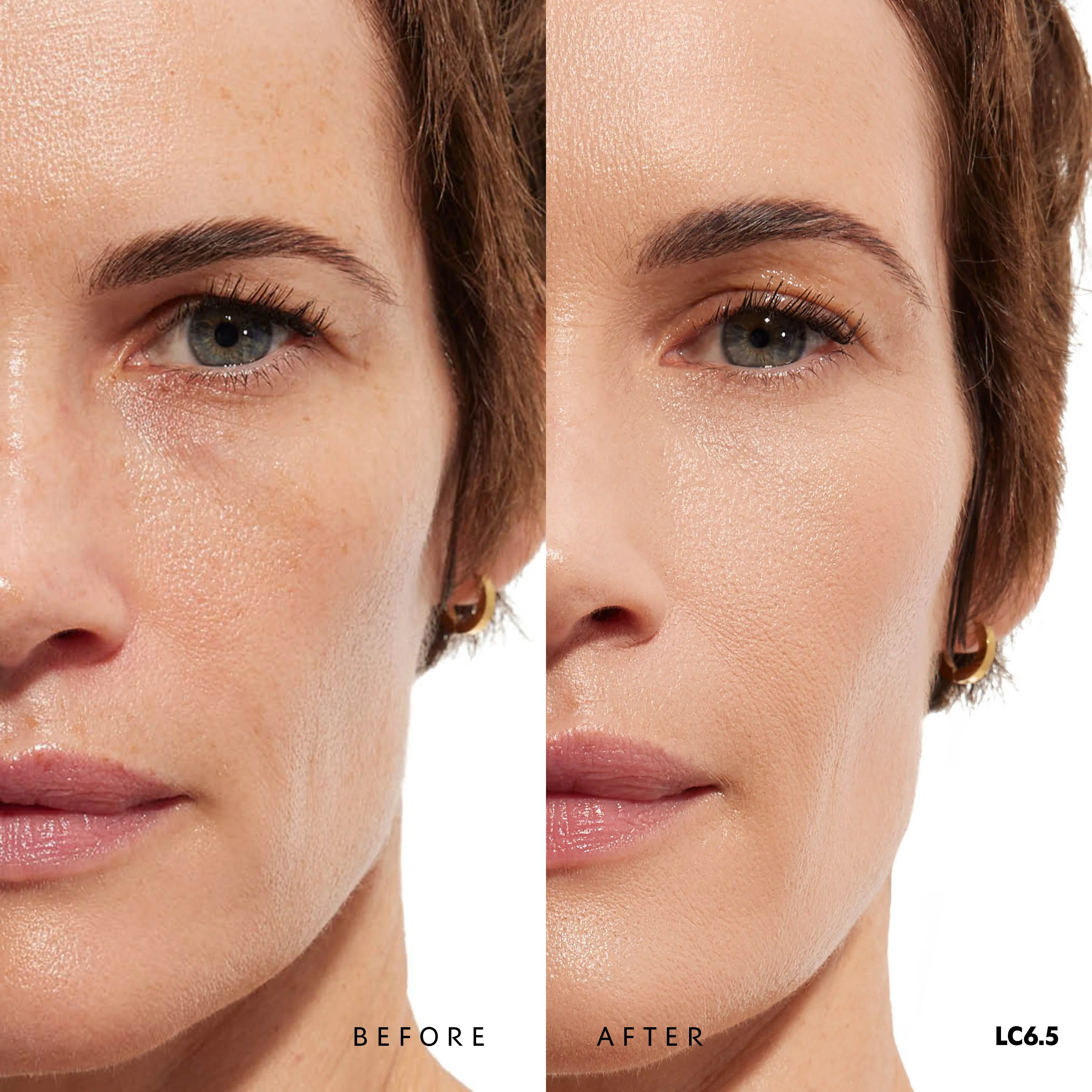 All Hours Glow Foundation - Image 12