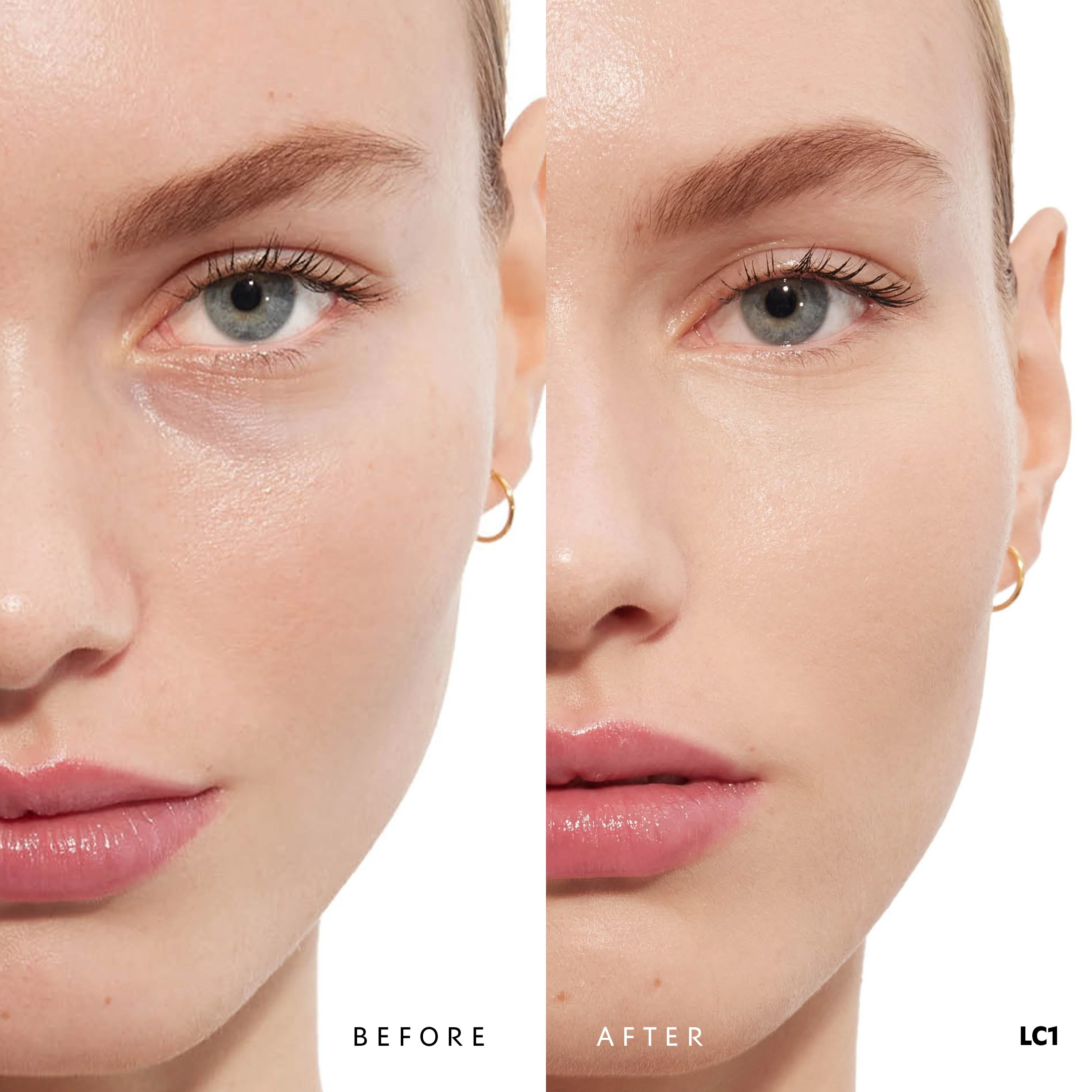 All Hours Glow Foundation - Image 15