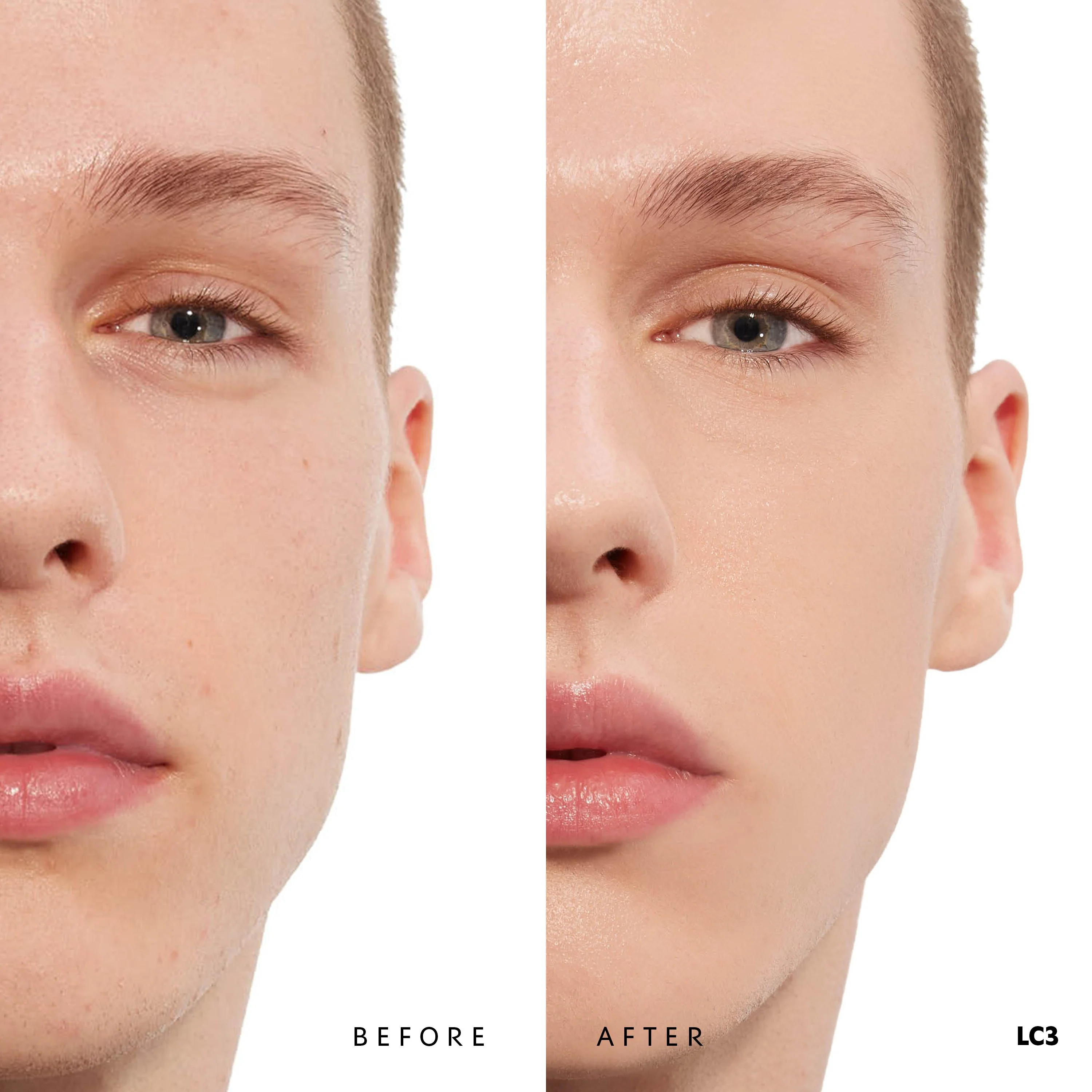 All Hours Glow Foundation - Image 16