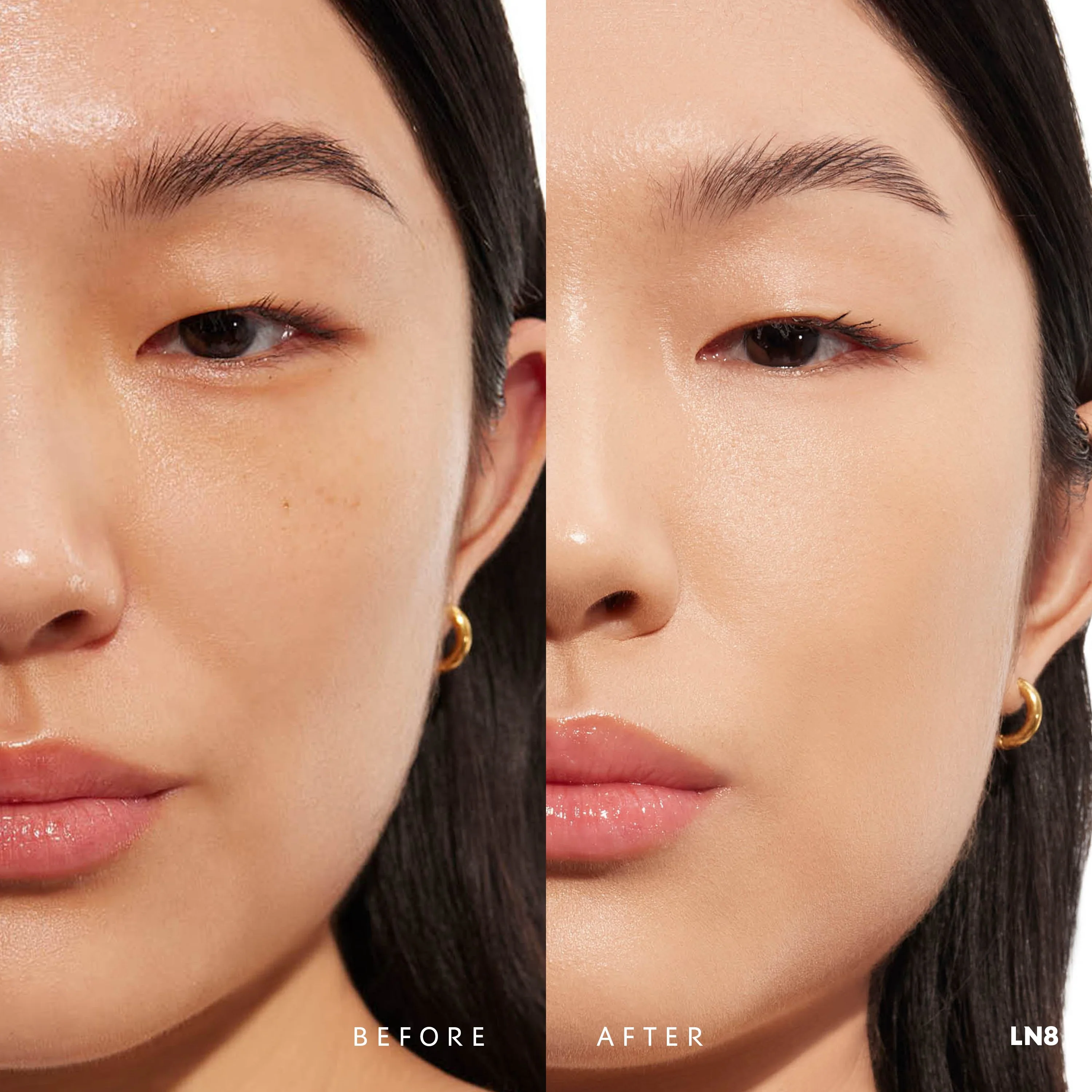 All Hours Glow Foundation - Image 17