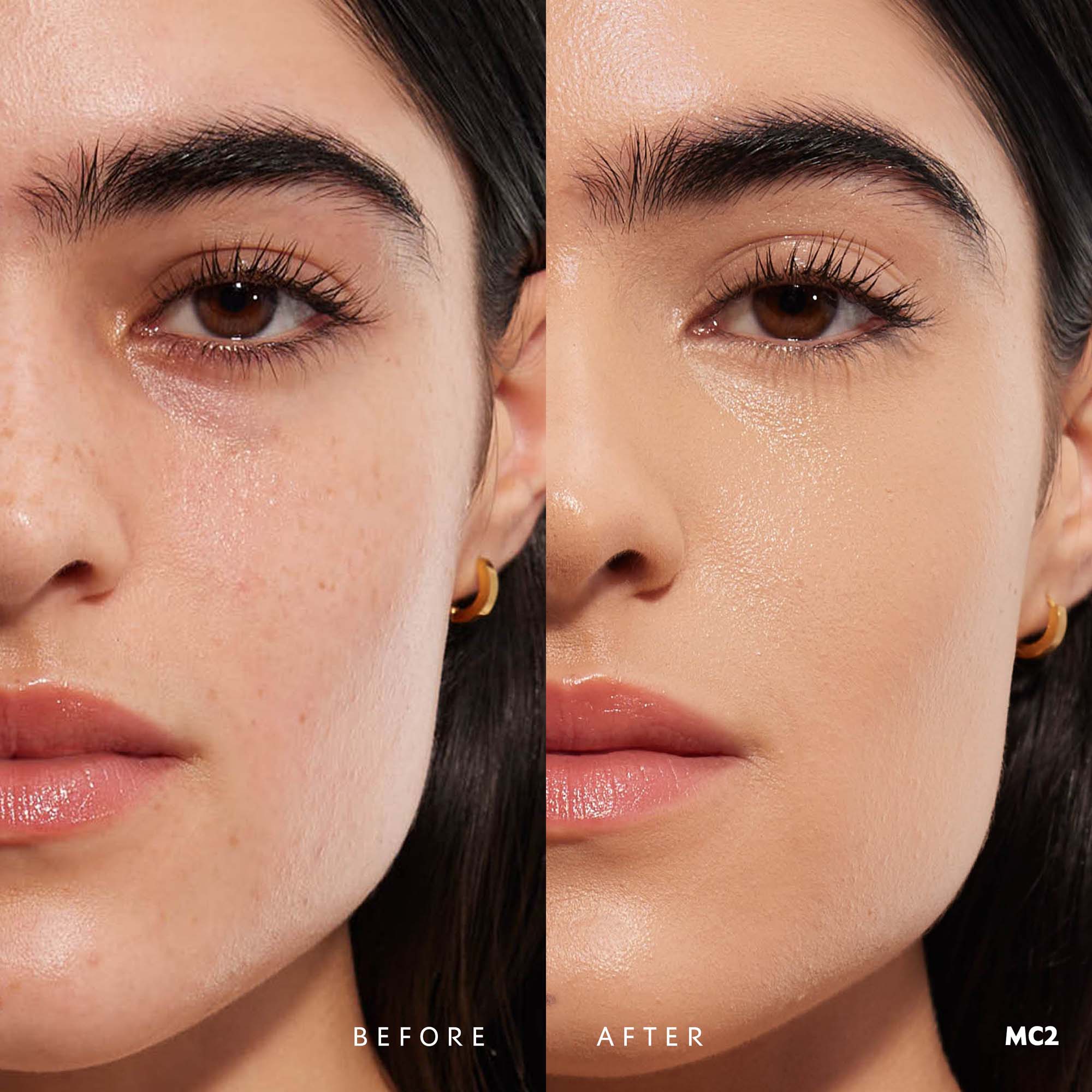 All Hours Glow Foundation - Image 2