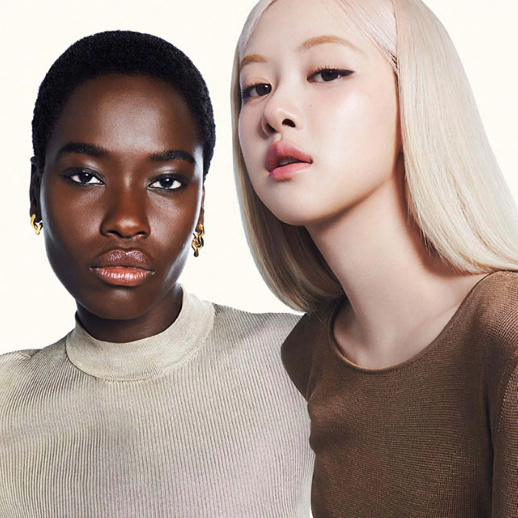 All Hours Glow Foundation - Image 21