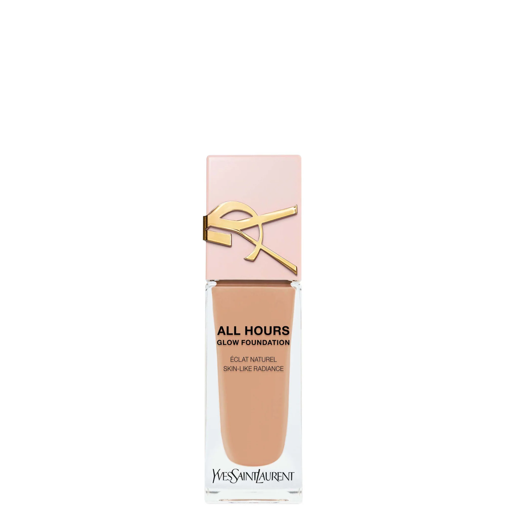 All Hours Glow Foundation - Image 22