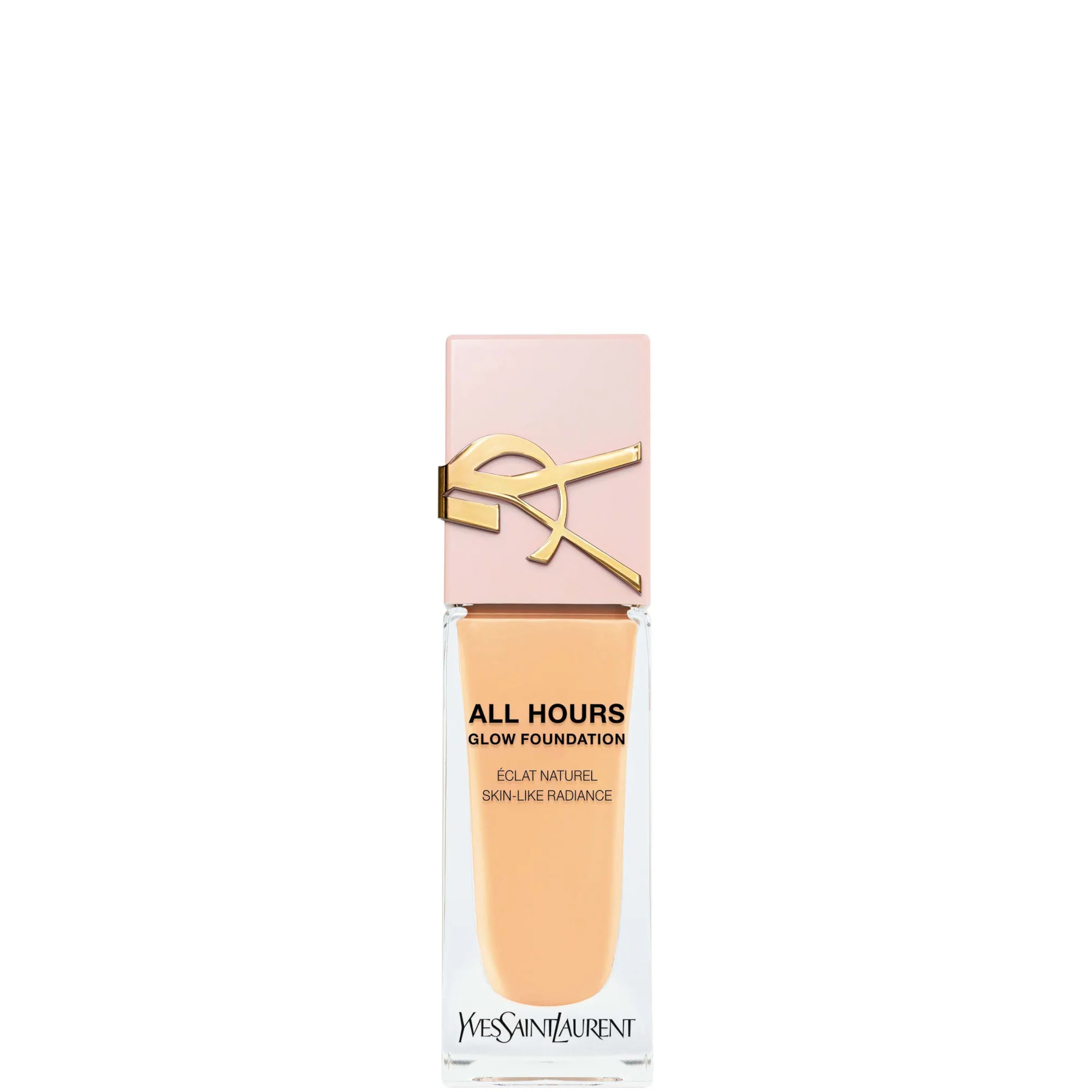 All Hours Glow Foundation - Image 23