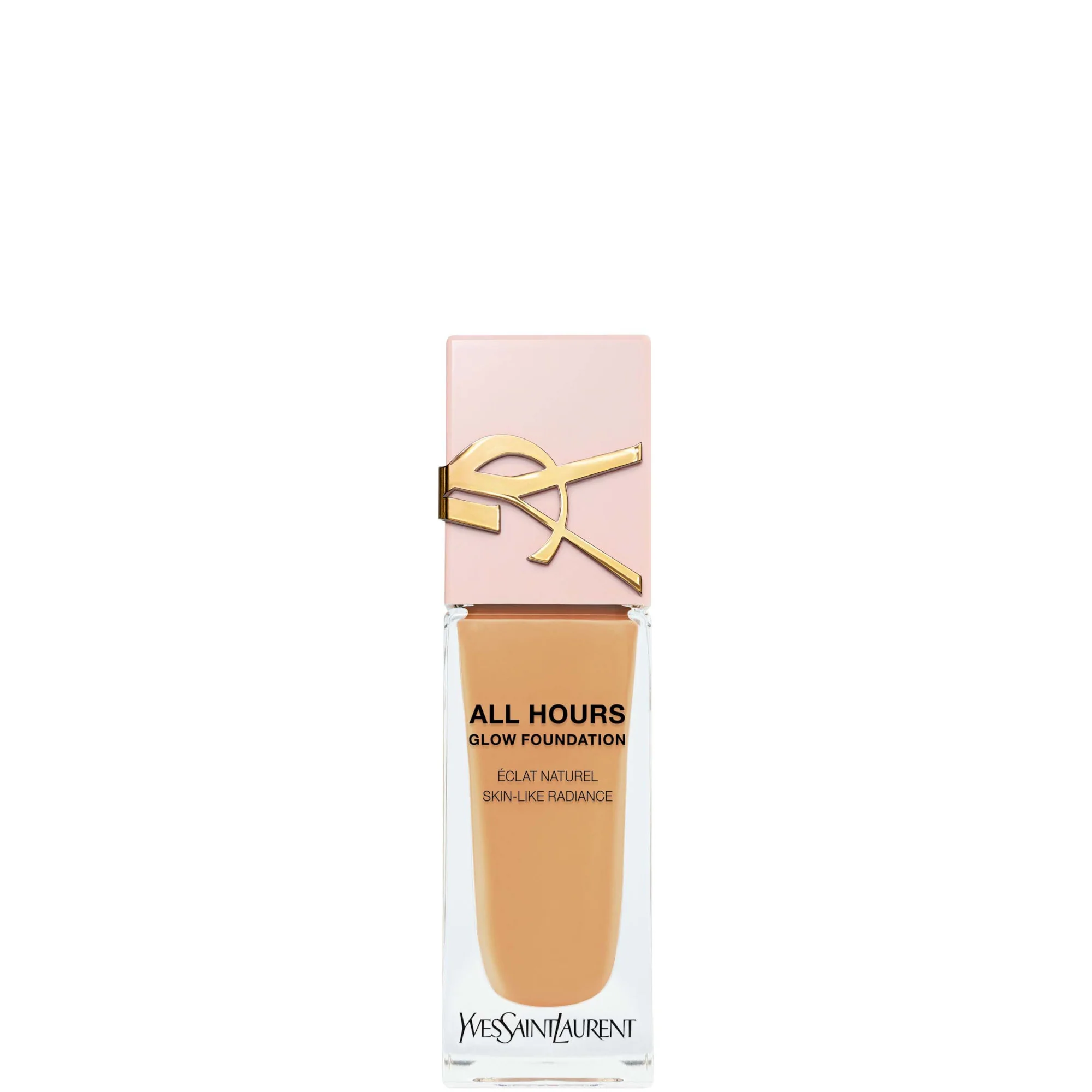 All Hours Glow Foundation - Image 25