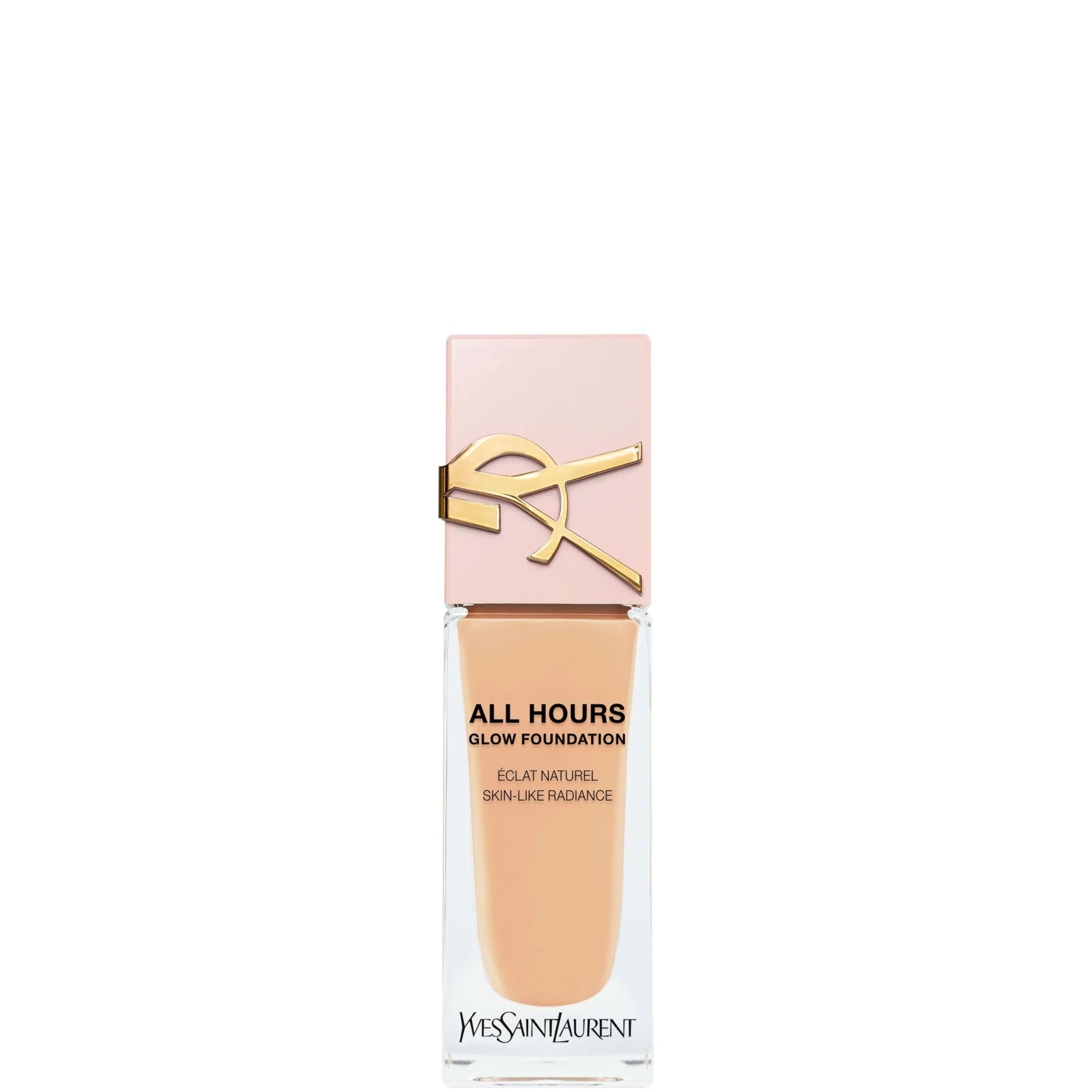 All Hours Glow Foundation - Image 26