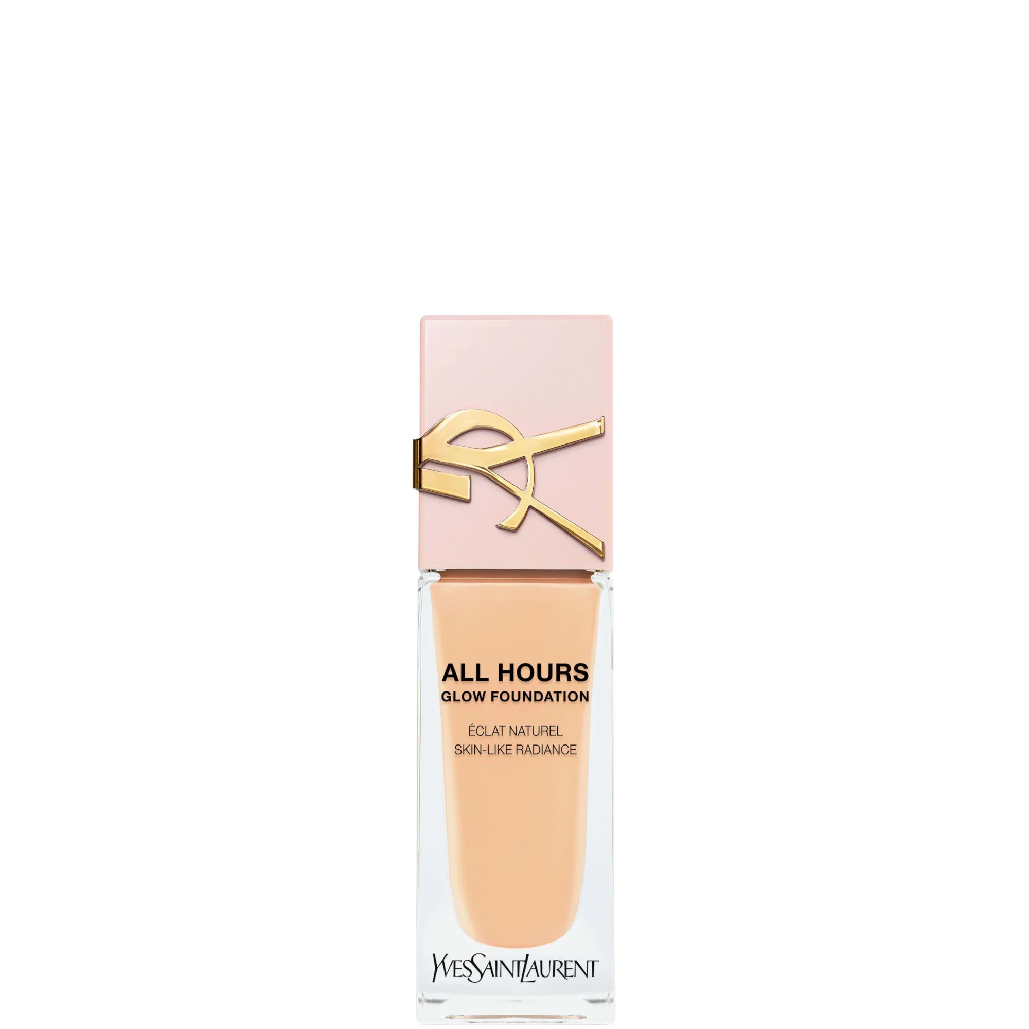 All Hours Glow Foundation - Image 27