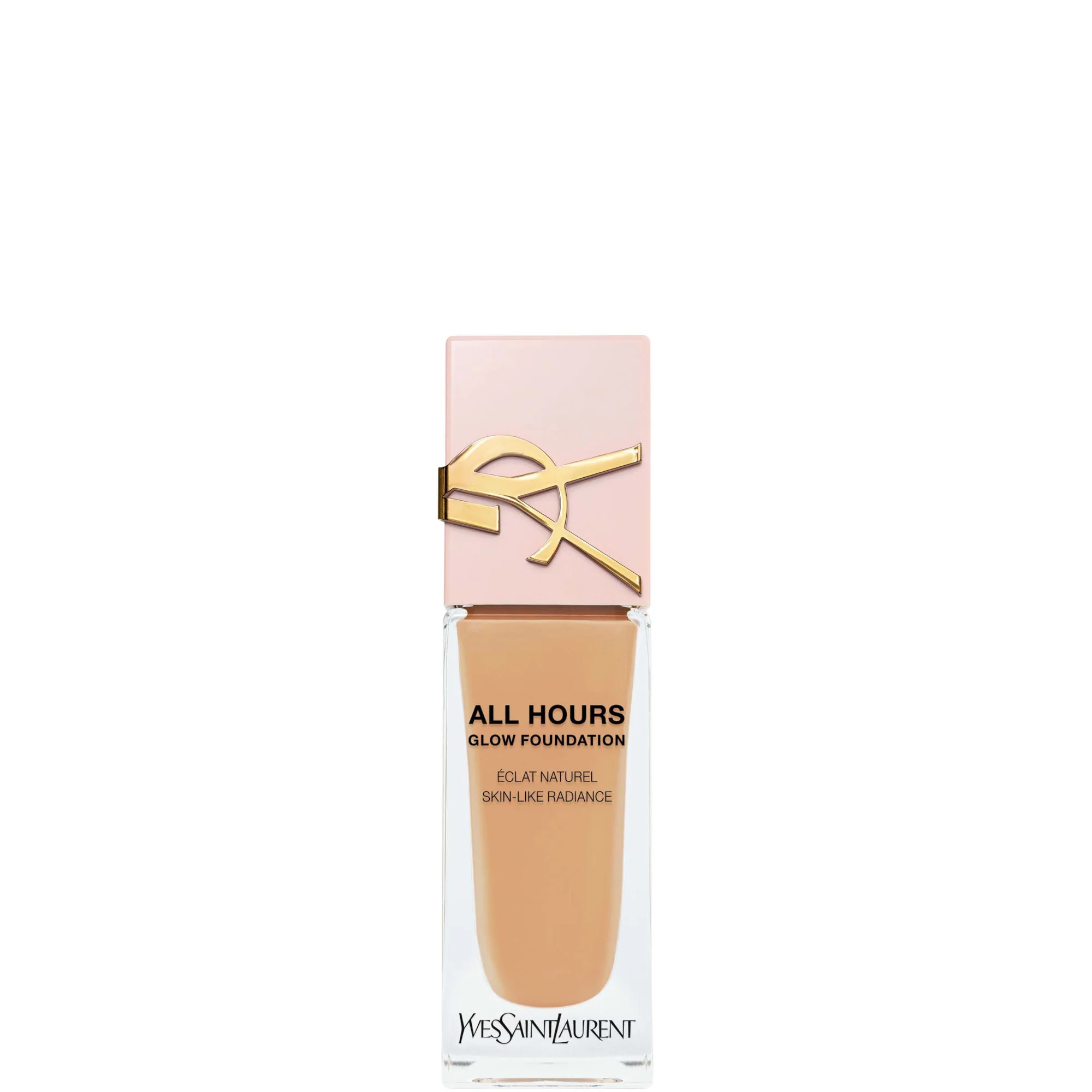 All Hours Glow Foundation - Image 28