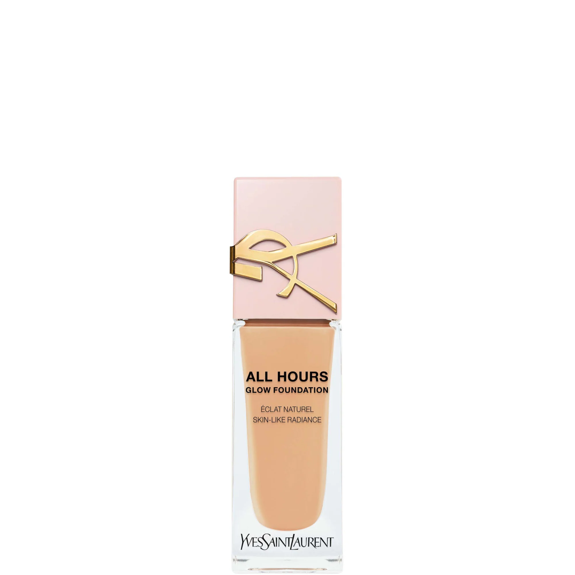 All Hours Glow Foundation - Image 29