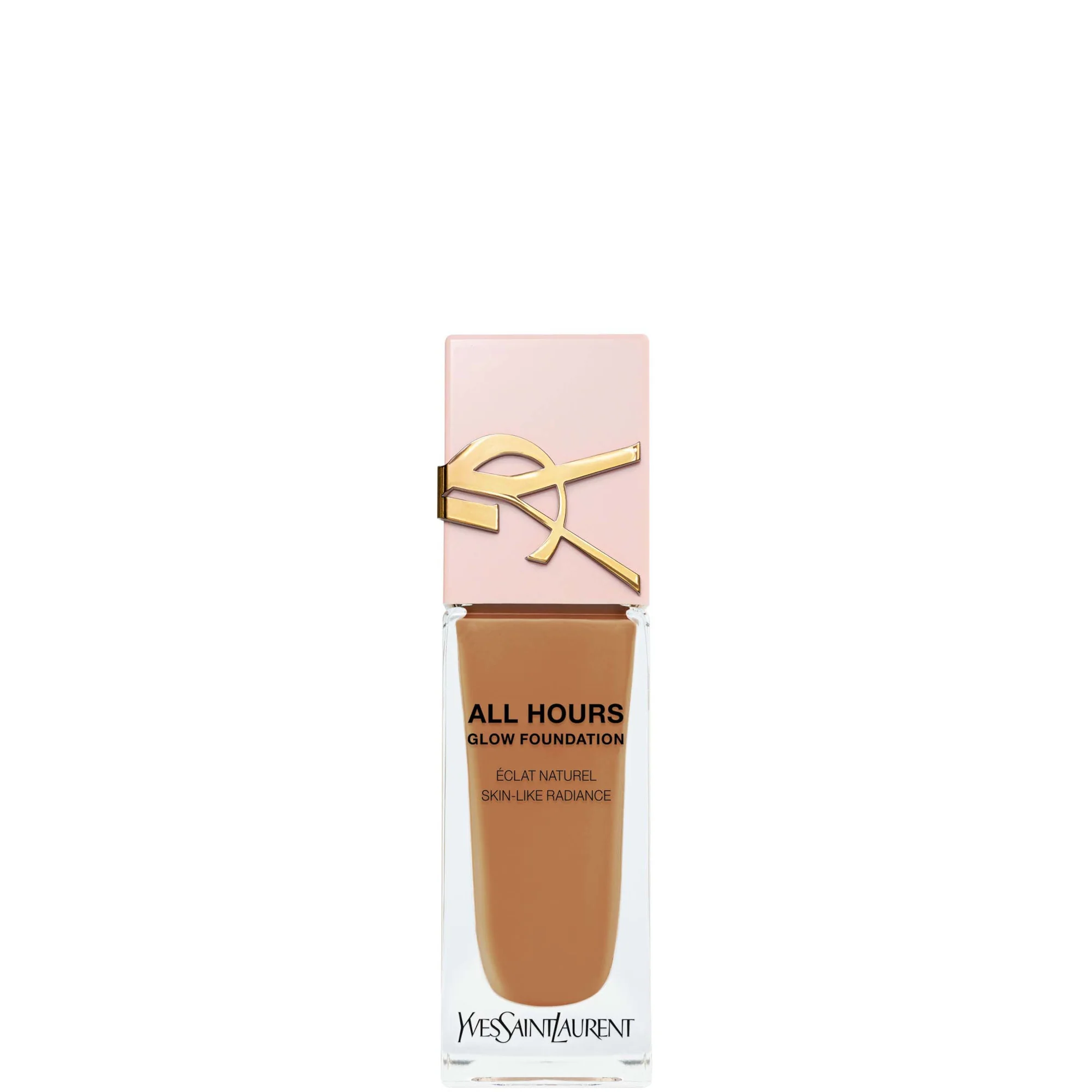 All Hours Glow Foundation - Image 30