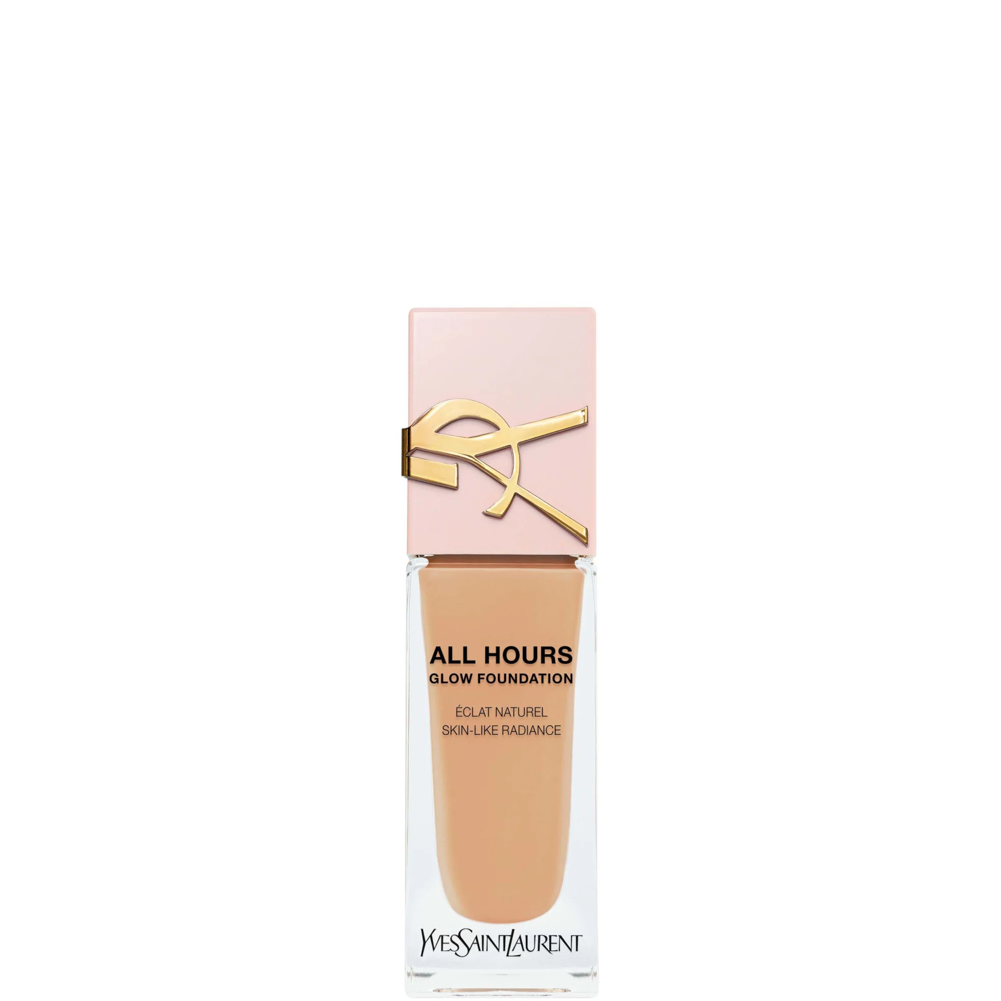 All Hours Glow Foundation - Image 31