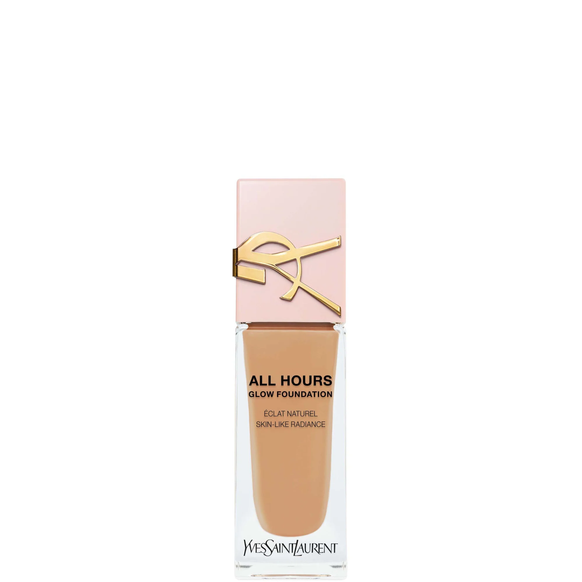 All Hours Glow Foundation - Image 33