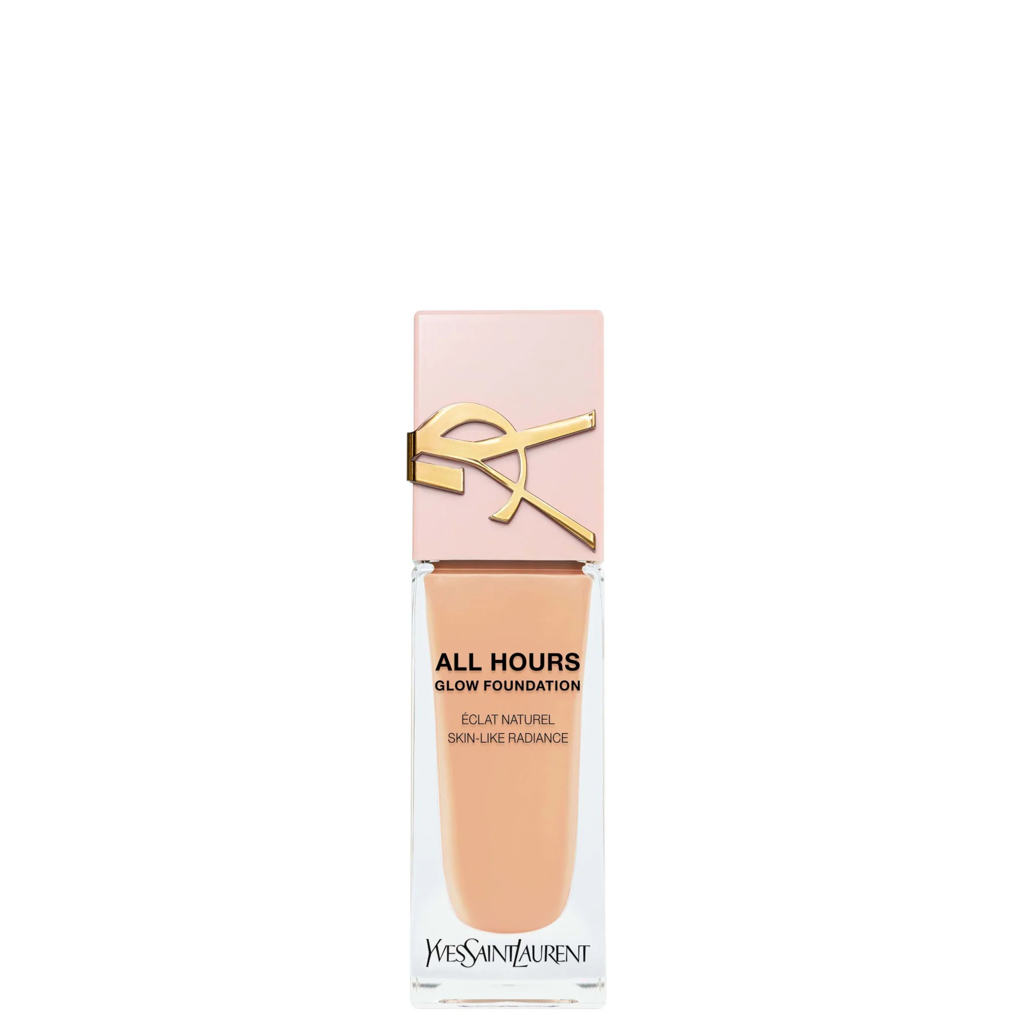 All Hours Glow Foundation - Image 34